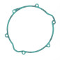 Junta de tapa de embrague ATHENA exterior para HUSQVARNA TC 610, TE 350, TE 400, TE 410, TE 570, TE 610, WXE 350 de 1990 a 2004