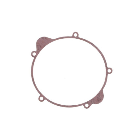 ATHENA outer Clutch Cover Gasket for KTM SX 85, SX 105, XC 85, XC 105 and HUSQVARNA TC 85 2003-2017