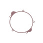 ATHENA outer Clutch Cover Gasket for KTM SX 85, SX 105, XC 85, XC 105 and HUSQVARNA TC 85 2003-2017