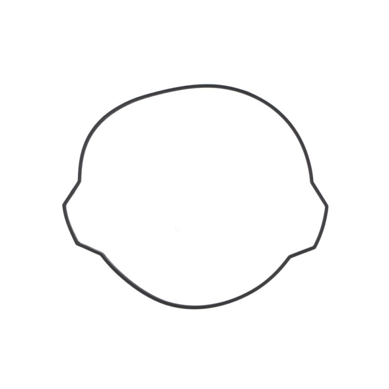 ATHENA outer Clutch Cover Gasket for KTM SX 65, XC 65, HUSQVARNA TC 65 and GAS GAS MC 65 2009-2026