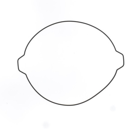 ATHENA outer Clutch Cover Gasket ref. S410270008066 for KTM, HUSQVARNA and GAS GAS 2023-2027