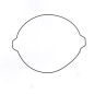 Joint de carter d'embrayage ATHENA extérieur réf. S410270008066 pour KTM, HUSQVARNA et GAS GAS de 2023 à 2027