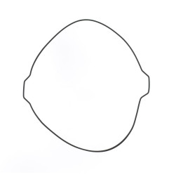 ATHENA outer Clutch Cover Gasket for KTM EXC, SX, SXF, SXS, XC, XCF, XCW 400, 450, 505, 525, 540 2006-2018
