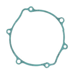 ATHENA outer Clutch Cover Gasket for YAMAHA YZ 65, YZ 85 2002-2026
