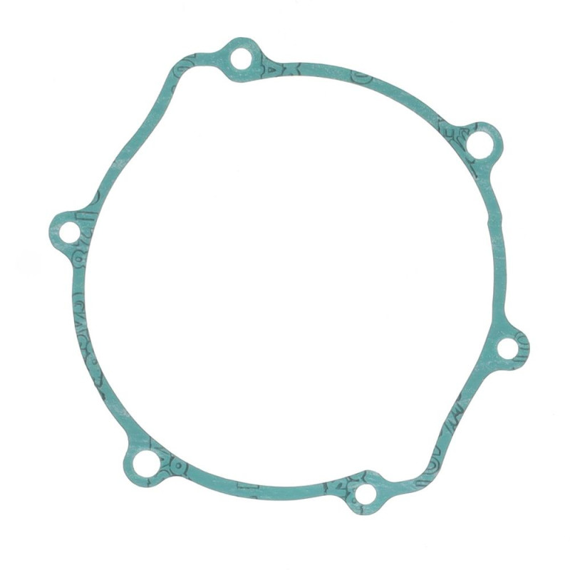 Joint de carter d'embrayage ATHENA extérieur pour YAMAHA YZ 65, YZ 85 de 2002 à 2026