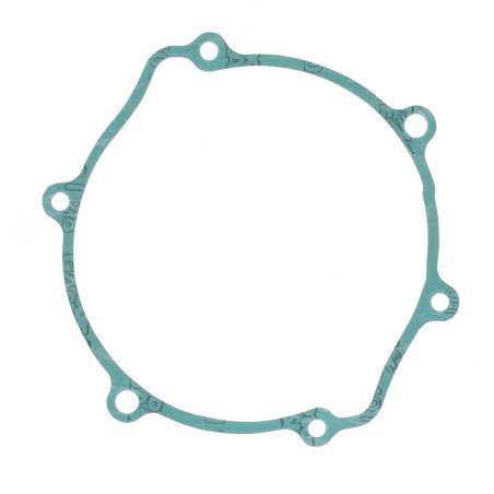 Joint de carter d'embrayage ATHENA extérieur pour YAMAHA YZ 65, YZ 85 de 2002 à 2026
