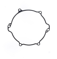 Joint de carter d'embrayage ATHENA extérieur pour YAMAHA YZ 125 et FANTIC XE 125, XX 125 de 2005 à 2026