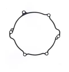 Junta de tapa de embrague ATHENA exterior para YAMAHA YZ 125 y FANTIC XE 125, XX 125 de 2005 a 2026