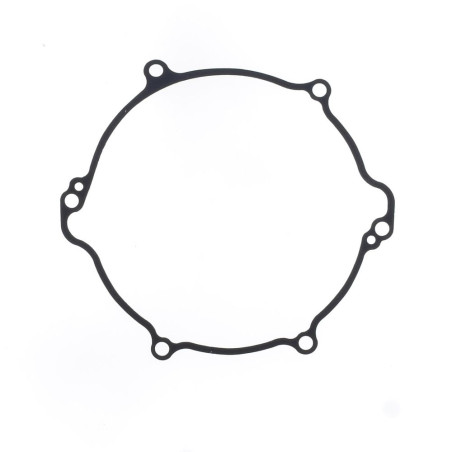 Junta de tapa de embrague ATHENA exterior para YAMAHA YZ 125 y FANTIC XE 125, XX 125 de 2005 a 2026