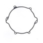 Joint de carter d'embrayage ATHENA extérieur pour YAMAHA YZ 125 et FANTIC XE 125, XX 125 de 2005 à 2026