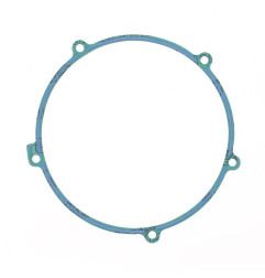 ATHENA outer Clutch Cover Gasket for HUSQVARNA CR 250, CR 360, WR 360, WRK 250 1991-2002