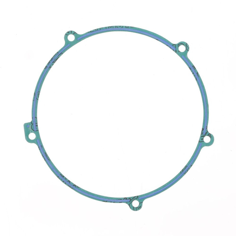 ATHENA outer Clutch Cover Gasket for HUSQVARNA CR 250, CR 360, WR 360, WRK 250 1991-2002
