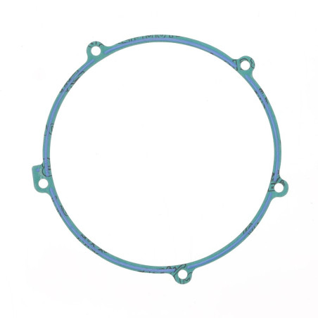 ATHENA outer Clutch Cover Gasket for HUSQVARNA CR 250, CR 360, WR 360, WRK 250 1991-2002
