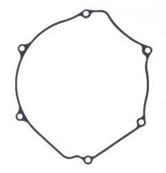Joint de carter d'embrayage ATHENA extérieur pour SUZUKI RMX 450, RMZ 450 de 2008 à 2027