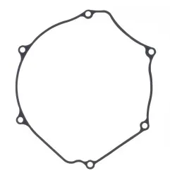 Junta de tapa de embrague ATHENA exterior para SUZUKI RMX 450, RMZ 450 de 2008 a 2027