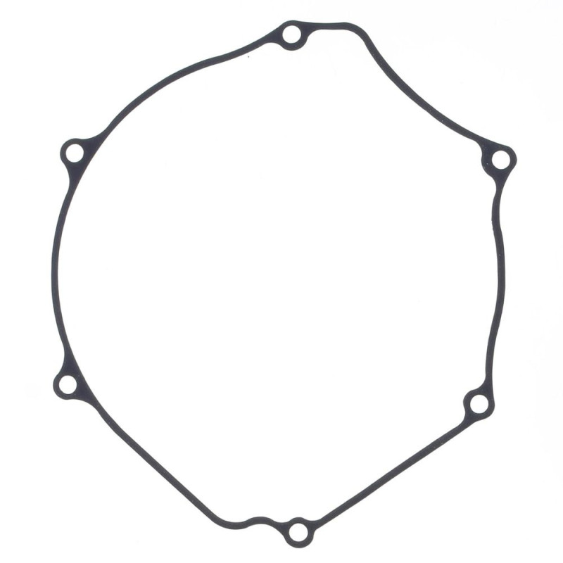 ATHENA außen Kupplungsdeckeldichtung für SUZUKI RMX 450, RMZ 450 2008-2027
