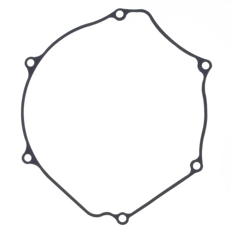 Joint de carter d'embrayage ATHENA extérieur pour SUZUKI RMX 450, RMZ 450 de 2008 à 2027