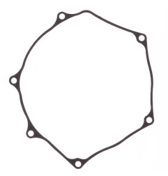 Joint de carter d'embrayage ATHENA extérieur pour SUZUKI RMZ 250 de 2007 à 2027