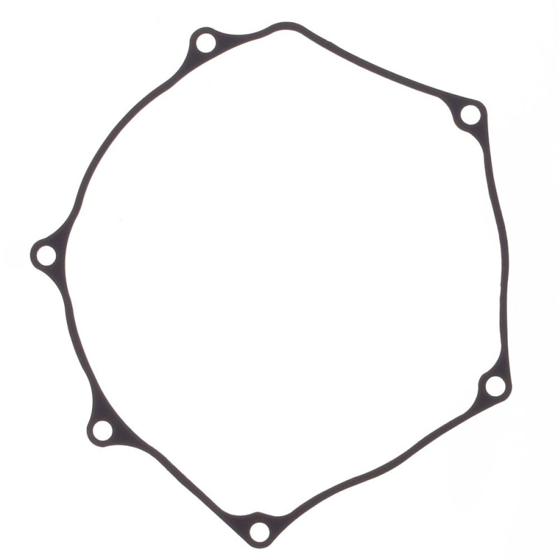 ATHENA outer Clutch Cover Gasket for SUZUKI RMZ 250 2007-2027 ATHENA outer Clutch Cover Gasket for SUZUKI RMZ 250 2007-2027