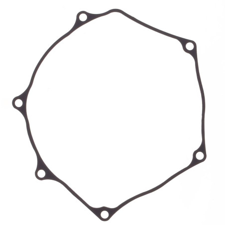 Joint de carter d'embrayage ATHENA extérieur pour SUZUKI RMZ 250 de 2007 à 2027