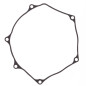 Junta de tapa de embrague ATHENA exterior para SUZUKI RMZ 250 de 2007 a 2027