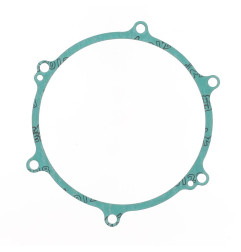 ATHENA außen Kupplungsdeckeldichtung für KAWASAKI KLX 250 1993-2009