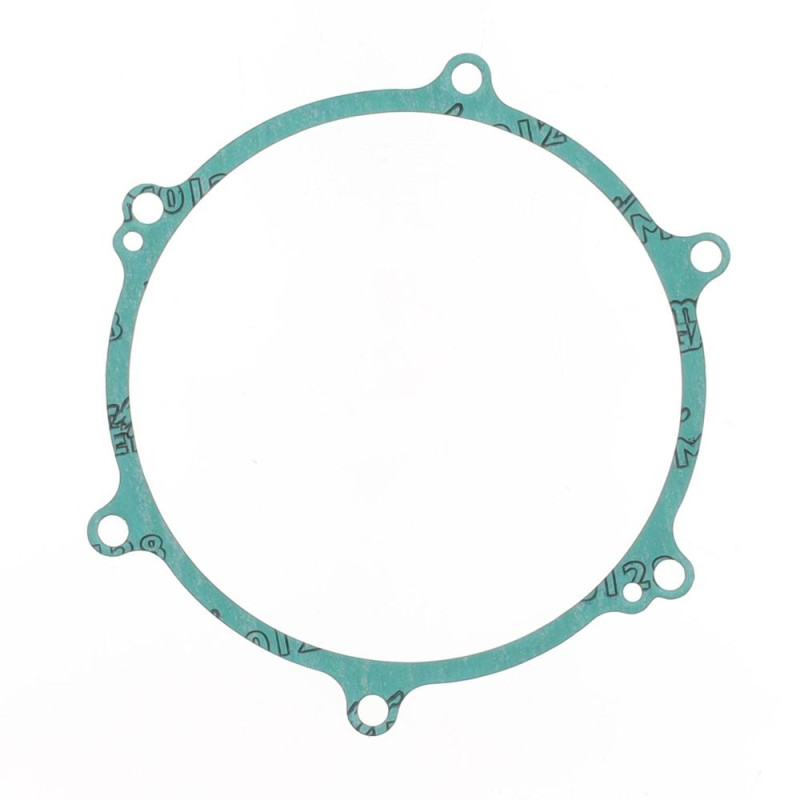 ATHENA außen Kupplungsdeckeldichtung für KAWASAKI KLX 250 1993-2009