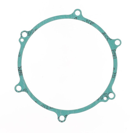 ATHENA outer Clutch Cover Gasket for KAWASAKI KLX 250 1993-2009