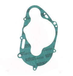ATHENA outer Clutch Cover Gasket for YAMAHA PW 80 1983-1995