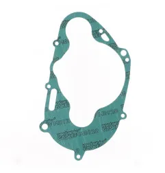 Joint de carter d'embrayage ATHENA extérieur pour YAMAHA PW 80 de 1983 à 1995