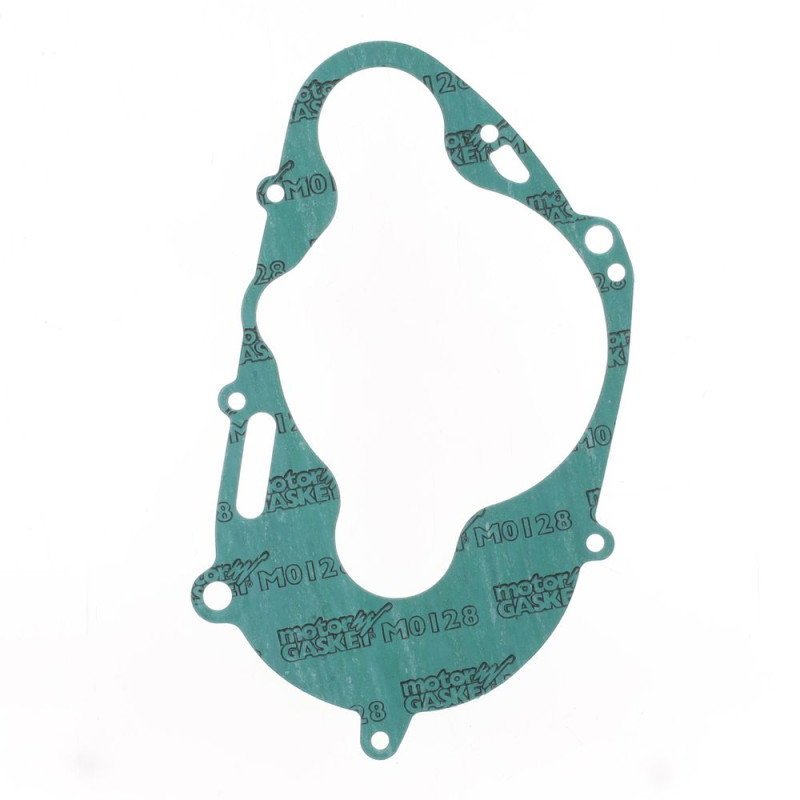 ATHENA outer Clutch Cover Gasket for YAMAHA PW 80 1983-1995 ATHENA outer Clutch Cover Gasket for YAMAHA PW 80 1983-1995