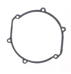 ATHENA outer Clutch Cover Gasket for GAS GAS EC 125 2001-2014