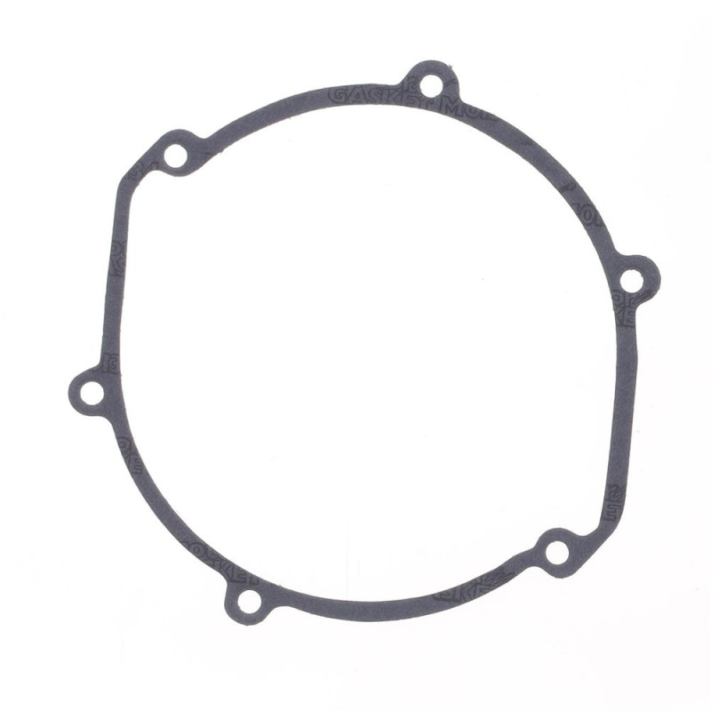 ATHENA außen Kupplungsdeckeldichtung für GAS GAS EC 125 2001-2014 ATHENA außen Kupplungsdeckeldichtung für GAS GAS EC 125 2001-2014