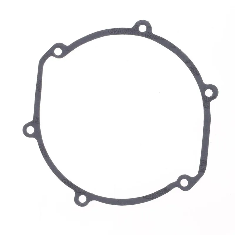ATHENA outer Clutch Cover Gasket for GAS GAS EC 125 2001-2014 ATHENA outer Clutch Cover Gasket for GAS GAS EC 125 2001-2014