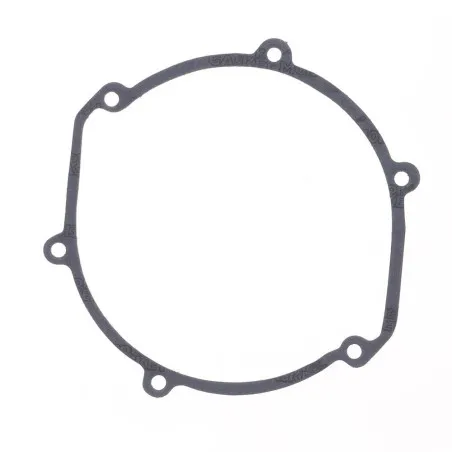 ATHENA outer Clutch Cover Gasket for GAS GAS EC 125 2001-2014