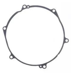 ATHENA außen Kupplungsdeckeldichtung für KAWASAKI KX 250 1994-2004