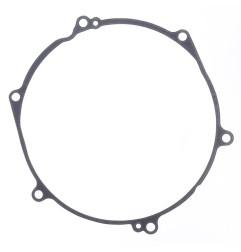 Junta de tapa de embrague ATHENA exterior para KAWASAKI KX 250 de 1994 a 2004