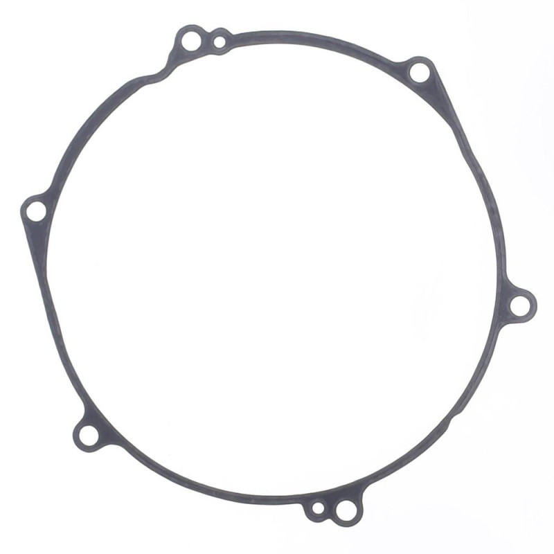 Joint de carter d'embrayage ATHENA extérieur pour KAWASAKI KX 250 de 1994 à 2004
