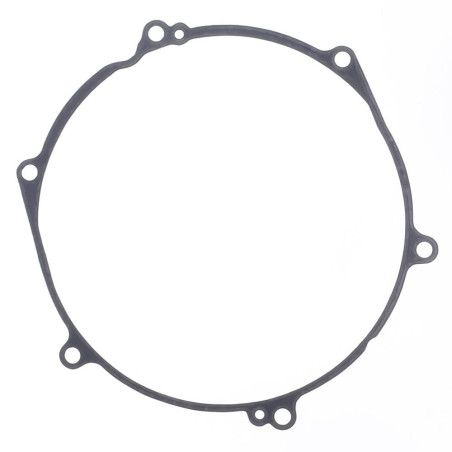 ATHENA außen Kupplungsdeckeldichtung für KAWASAKI KX 250 1994-2004