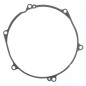 ATHENA outer Clutch Cover Gasket for KAWASAKI KX 250 1994-2004