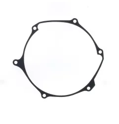 ATHENA außen Kupplungsdeckeldichtung für YAMAHA WRF 450, YZF 450 und FANTIC XXF 450 2023-2026