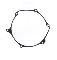 Joint de carter d'embrayage ATHENA extérieur pour YAMAHA WRF 450, YZF 450 et FANTIC XXF 450 de 2023 à 2026