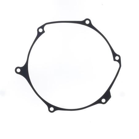 Joint de carter d'embrayage ATHENA extérieur pour YAMAHA WRF 450, YZF 450 et FANTIC XXF 450 de 2023 à 2026