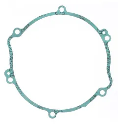 ATHENA außen Kupplungsdeckeldichtung für YAMAHA YZ 125 1994-2003