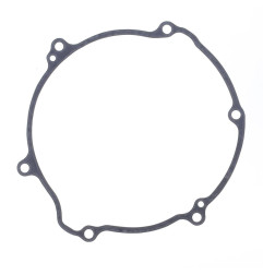 Joint de carter d'embrayage ATHENA extérieur pour KAWASAKI KX 125 de 1994 à 2002