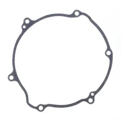 Junta de tapa de embrague ATHENA exterior para KAWASAKI KX 125 de 1994 a 2002