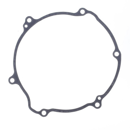 ATHENA outer Clutch Cover Gasket for KAWASAKI KX 125 1994-2002