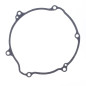 Junta de tapa de embrague ATHENA exterior para KAWASAKI KX 125 de 1994 a 2002 Junta de tapa de embrague ATHENA exterior para KAWASAKI KX 125 de 1994 a 2002