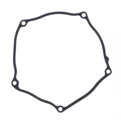 Joint de carter d'embrayage ATHENA extérieur pour KAWASAKI KXF 250 de 2021 à 2026