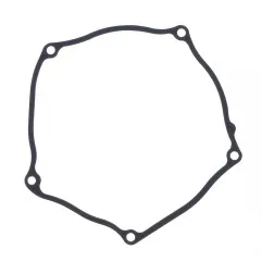 Junta de tapa de embrague ATHENA exterior para KAWASAKI KXF 250 de 2021 a 2026